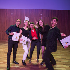 Afdansen January 2020-9396.jpg